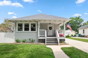 510 E 13th St, Lockport, IL 60441 - Photo 2