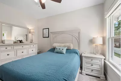 510 E 13th Street, Lockport, IL 60441 - Photo 16