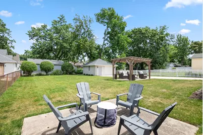 510 E 13th Street, Lockport, IL 60441 - Photo 22