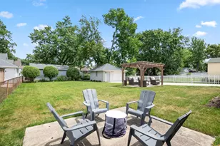 510 E 13th St, Lockport, IL 60441 - Photo 22