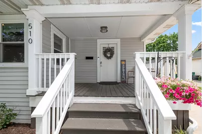 510 E 13th Street, Lockport, IL 60441 - Photo 24