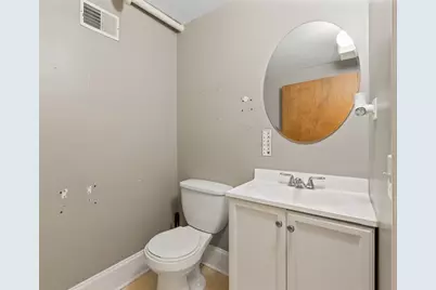 1404 W Fulton Street, Chicago, IL 60607 - Photo 4