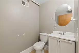 1404 W Fulton St, Chicago, IL 60607 - Photo 4