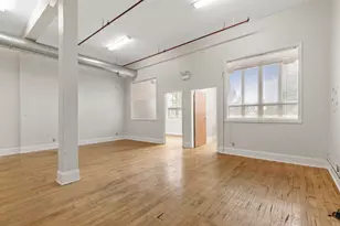 1404 W Fulton St, Chicago, IL 60607 - Photo 2