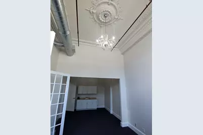 1404 W Fulton Street, Chicago, IL 60607 - Photo 6