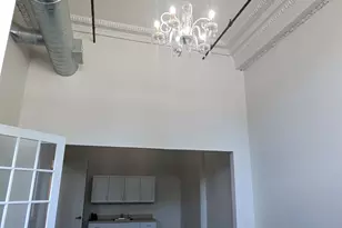 1404 W Fulton St, Chicago, IL 60607 - Photo 12