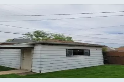 1744 N 75th Avenue, Elmwood Park, IL 60707 - Photo 14