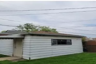 1744 N 75th Ave, Elmwood Park, IL 60707 - Photo 14