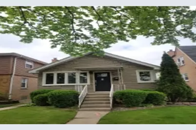 1744 N 75th Avenue, Elmwood Park, IL 60707 - Photo 2