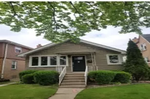 1744 N 75th Ave, Elmwood Park, IL 60707 - Photo 2