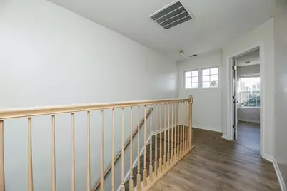 2943 Kentshire Circle, Naperville, IL 60564 - Photo 10