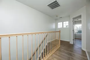 2943 Kentshire Cir, Naperville, IL 60564 - Photo 10
