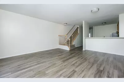 2943 Kentshire Circle, Naperville, IL 60564 - Photo 4