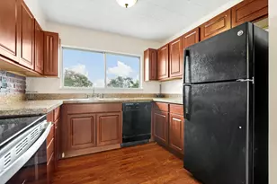 15335 Martin Luther King Jr Dr, Dolton, IL 60419 - Photo 8