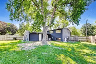 123 Boulder Hill Pass, Montgomery, IL 60538 - Photo 30
