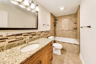 123 Boulder Hill Pass, Montgomery, IL 60538 - Photo 18