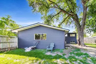 123 Boulder Hill Pass, Montgomery, IL 60538 - Photo 26