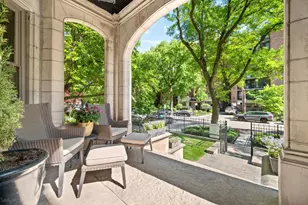 652 W Sheridan Rd, Chicago, IL 60613 - Photo 4