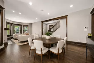 652 W Sheridan Rd, Chicago, IL 60613 - Photo 10