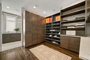 652 W Sheridan Rd, Chicago, IL 60613 - Photo 30