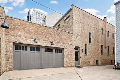 652 W Sheridan Road, Chicago, IL 60613 - Photo 56