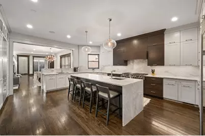 652 W Sheridan Road, Chicago, IL 60613 - Photo 12