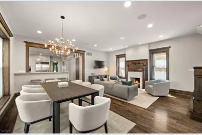 652 W Sheridan Road, Chicago, IL 60613 - Photo 24