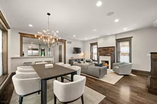 652 W Sheridan Rd, Chicago, IL 60613 - Photo 24