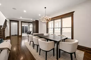 652 W Sheridan Rd, Chicago, IL 60613 - Photo 22