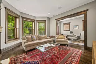 652 W Sheridan Rd, Chicago, IL 60613 - Photo 40