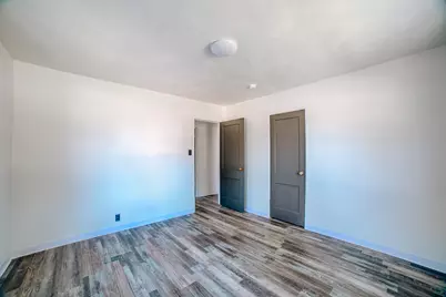 443 S 6th Street, Watseka, IL 60970 - Photo 22