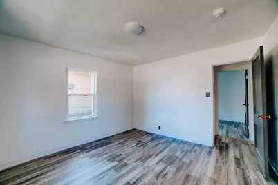 443 S 6th Street, Watseka, IL 60970 - Photo 24