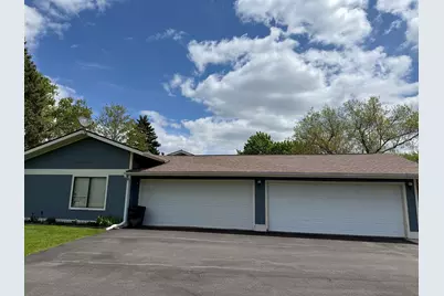 4904 W Oakwood Drive #A, McHenry, IL 60050 - Photo 2