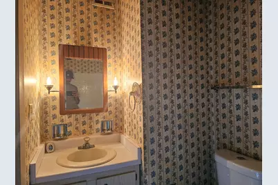 4904 W Oakwood Drive #A, McHenry, IL 60050 - Photo 12