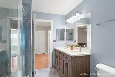 221 Willington Way, Oswego, IL 60543 - Photo 26