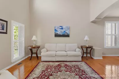 221 Willington Way, Oswego, IL 60543 - Photo 6