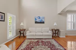221 Willington Way, Oswego, IL 60543 - Photo 6