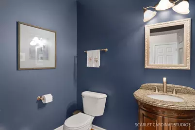 221 Willington Way, Oswego, IL 60543 - Photo 14