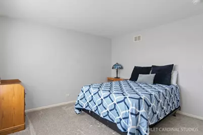 221 Willington Way, Oswego, IL 60543 - Photo 24