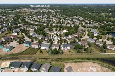 221 Willington Way, Oswego, IL 60543 - Photo 38