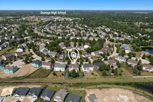 221 Willington Way, Oswego, IL 60543 - Photo 38