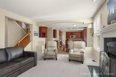 221 Willington Way, Oswego, IL 60543 - Photo 10