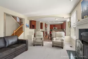 221 Willington Way, Oswego, IL 60543 - Photo 10