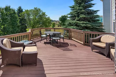 221 Willington Way, Oswego, IL 60543 - Photo 32