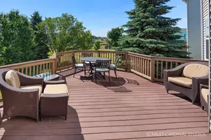221 Willington Way, Oswego, IL 60543 - Photo 32