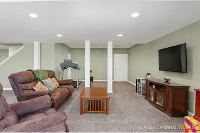 221 Willington Way, Oswego, IL 60543 - Photo 30