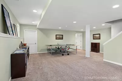 221 Willington Way, Oswego, IL 60543 - Photo 28