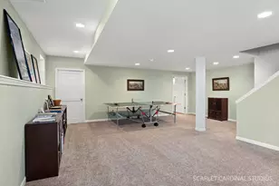 221 Willington Way, Oswego, IL 60543 - Photo 28