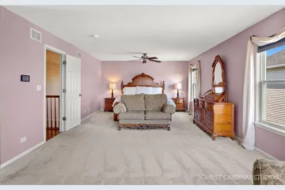 221 Willington Way, Oswego, IL 60543 - Photo 18