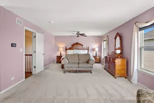 221 Willington Way, Oswego, IL 60543 - Photo 18